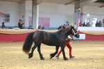 SBM_16707
