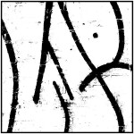 CD1057