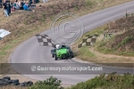 Ald Hill Climb_Car-78
