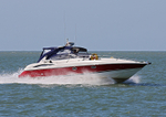 130420 TOY BAT SUNSEEKER WT7A4835