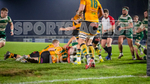 Guernsey Raiders v Bury St Edmonds-76
