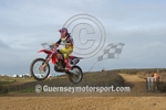 Moto-X_26-11-11-126