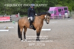 BPP_5716