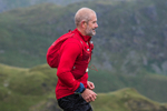 Kentmere-310