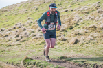 Black Combe-197