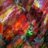 Rare Earth 1 Abstract