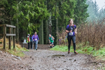 Glentress-628