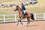 BPP_7549