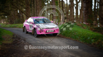 Guernsey Rally 2020-165