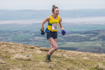 Black Combe-1002