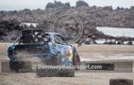 Autocross_Summer 2014_Race-1-119