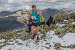 Eskdale Elevation-170