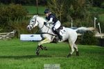 258-NOBBER.TADA-Olivia.Mathieson-XC portfolio