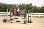 SBM_001828