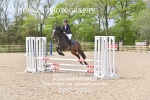 BPP_3994