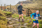 Langdale-1378