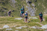Kentmere-763
