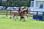 SBM_06002