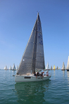140621 INDULJENCE GBR1497R WT7A2283