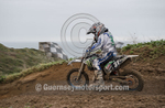 Motocross_07-11-2015-16