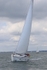 170701 MANHATTAN GBR2022L RTI_4436
