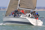 170701 CELAVIE GBR3320R RTI_3405