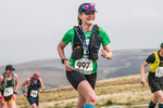 Pen Y Ghent-1253