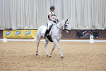 SBM_011875