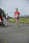 Cadence Events Colerne Fun Run  21-Jul-2019 portfolio