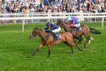 210825-Race 7-Royal Velvet-5655