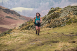 Loughrigg-451