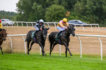 170826-Race 6-Black Storm-9932