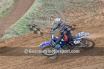 Moto-X_06-11-10-77