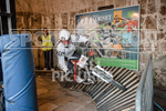 Conquer the Castle_2016-111