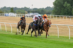 040826-Race 2-Iconic Times-4834