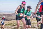 Pen-Y-Ghent-833
