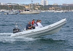 090822 TOM KAT IMG_1236