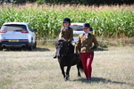 WJ6_8109