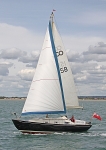 090503 UMHLANGA IMG_7863