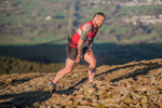 Grisedale-130