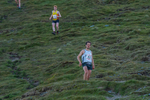 Blencathra-149