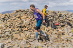 Ennerdale-287