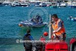 Power Boats-2012_Round-1-108