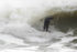 Porth Ceiriad 10th February 2016 portfolio