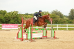 SBM_002013
