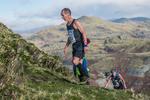 Dunnerdale-489