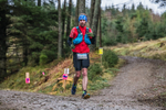 Glentress Marathon-718