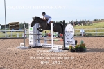BPP_2411