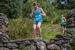 Grasmere Sports-376