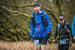 Kielder Ultra-83
